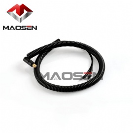 135006131 Lower Assembly Guide Cable
