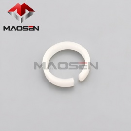 135006190 Segment Tube C