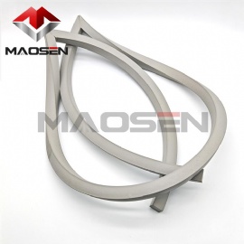 135006434 135000528 135001024 Tank door seal