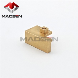 135008364 Contact Support