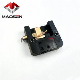 135008723 High Speed Case Contact