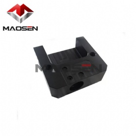 135008724 Contact Box Alone