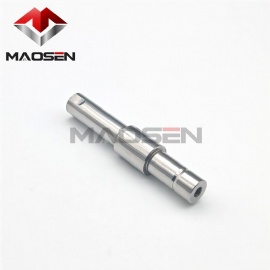 135009149 Shaft