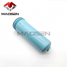 135009225 Filter Canister AMF CUNO