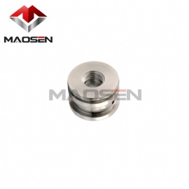 135009474 Cone Holder