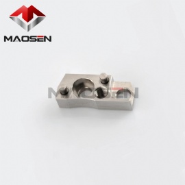 135009545 Calibration Plate