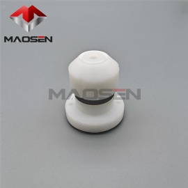 135009554 200641437 200641439 Nozzle Set