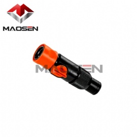 135009579 Regulator Big Flow