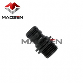 135009580 Quick Connect Fitting