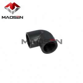 135009590 Thread Elbow Fitting
