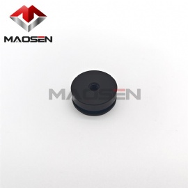 135009800 Contact Module Cap