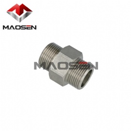 135010200 Equal Male Adapter