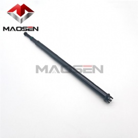 135010665 Threading Tube ASSY