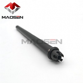 135010665 Threading Tube Assy