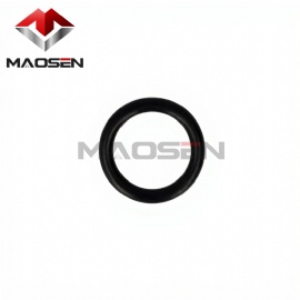 135010861 O-Ring Seal