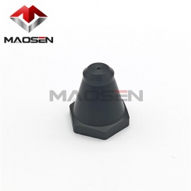 135011018 Water Nozzle