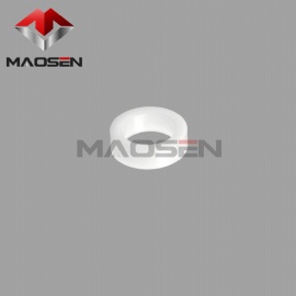 135011487 Friction Ring