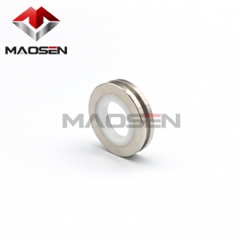 135011488 Joint Holder Friction Seal