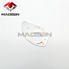 135011490 Protection Sheet