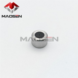 135011598 C103 Upper Wire Guide Ø0.15mm