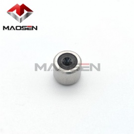 135011599 Lower Wire Guide Ø0.15mm