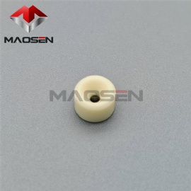 135011602 C103 Upper Wire Guide Ø0.25mm