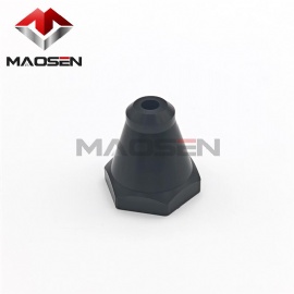 135011828 Lower Nozzle Standard