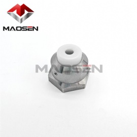 135011835 Nozzle Complete