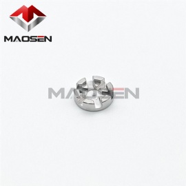 135012146 200630758 Threading Nozzle