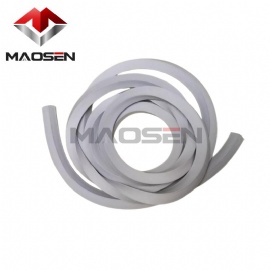 135014315 Door Seal