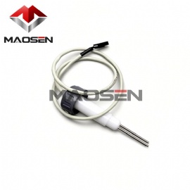 135014892 Conductivimeter Sensor