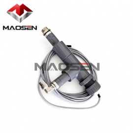 135014900 Assembly Deionisation Sensor and Fittings