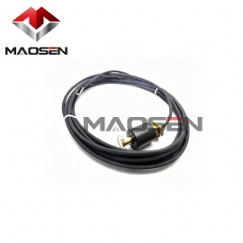 135015151 100445792 Level Float with Cable