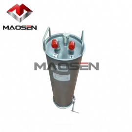 135015198 Deionisation Bottle