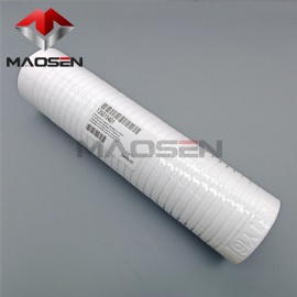 135015401 100340820 135009681 Filter Cartridge
