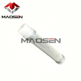 135015812 150 Microns Filter