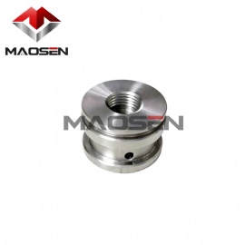 135016054 Holder