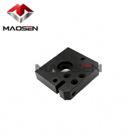 135016056 Thermal Cut Distributor