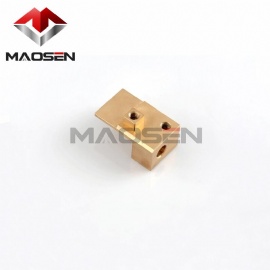 135016089 Contact Support