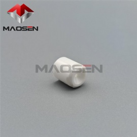 135016724 Nut Guide Ceramic