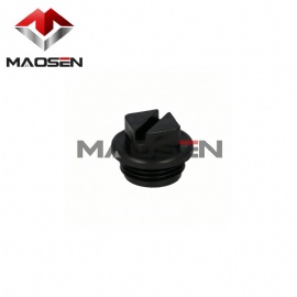 135016753 Threaded Plug