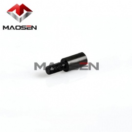 135016833 135012113 Tip Screw