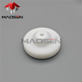 135016946 Upper Water Nozzle Ø6mm