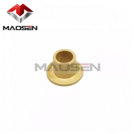 135017701 Bearing with Flange