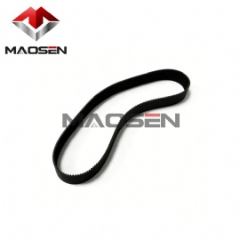 135017971 Timing Belt
