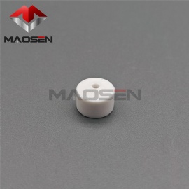 135018246 Cap for 135018481