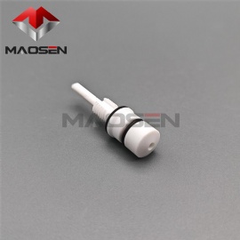 135018481 135016356 135019042 Sapphire Holder