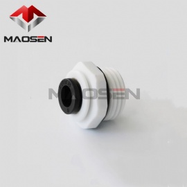 135018529 Wire Evacuation Assembly