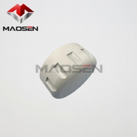 135018619 200433996 Short Cover