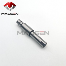 135018626 Shaft Fixed Roller